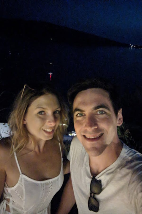 MVIMG_20180708_212834