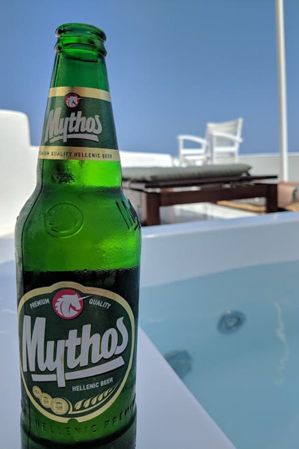 MVIMG_20180709_112006