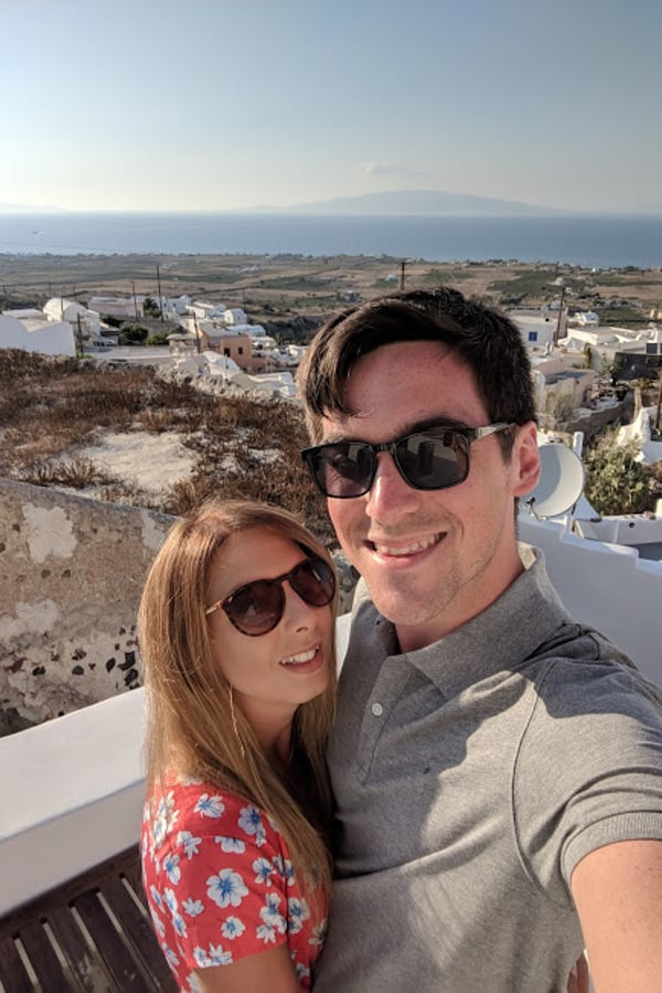 MVIMG_20180709_191115