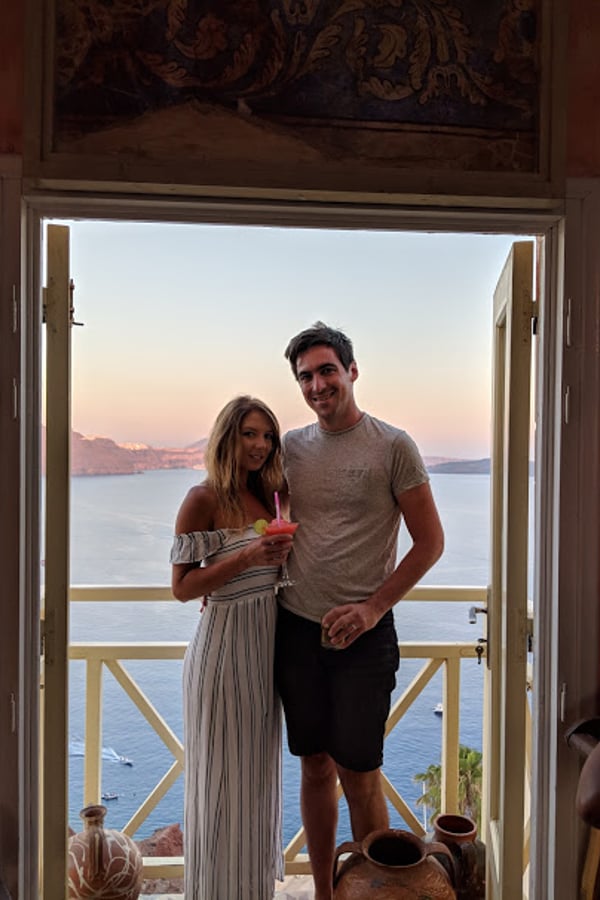 MVIMG_20180710_202006