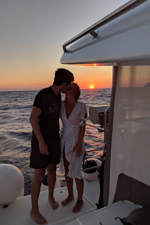 MVIMG_20180713_203204