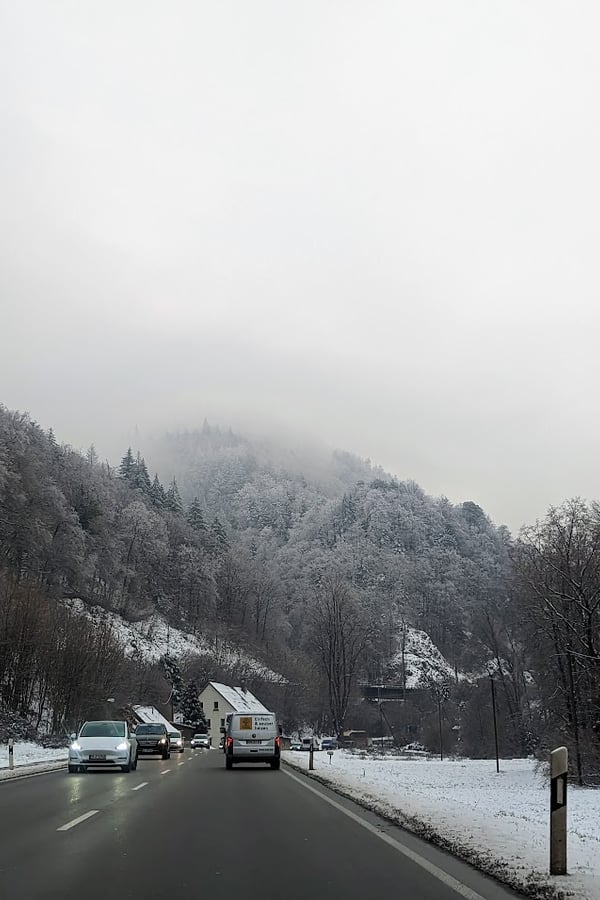 PXL_20221216_122550383