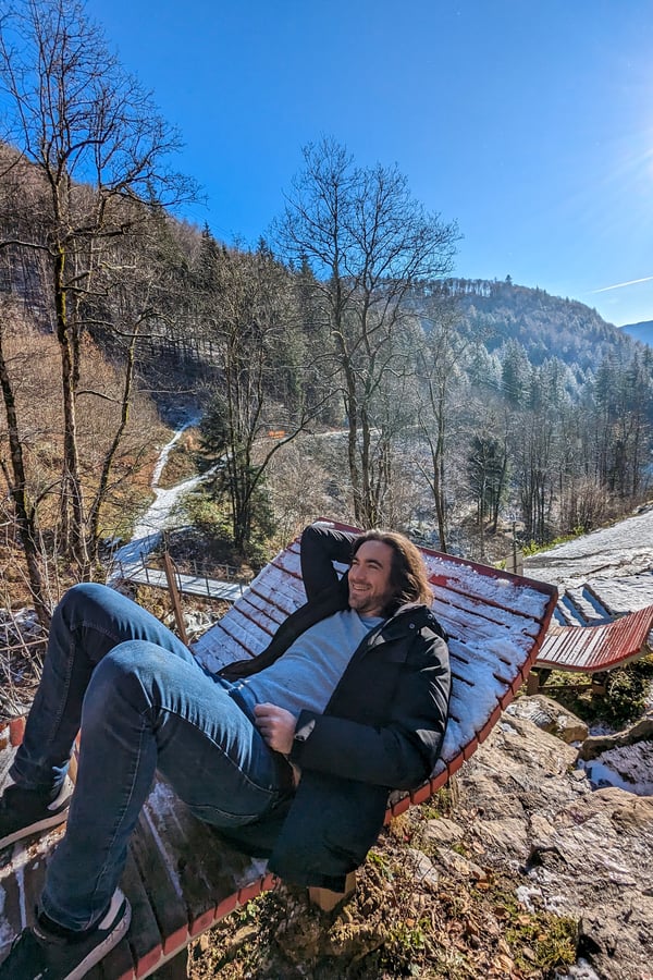 PXL_20221217_113310762 (1)