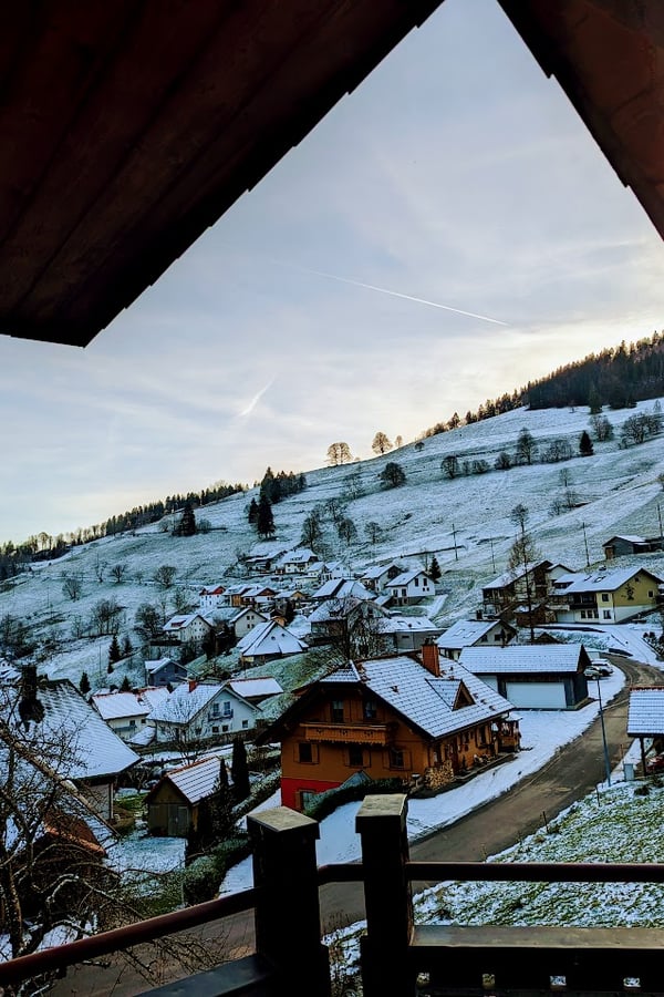 PXL_20221217_145953095