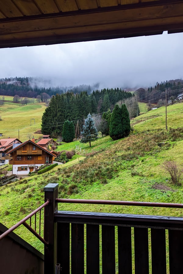 PXL_20221221_102830507 (1)