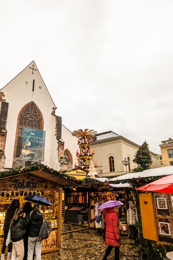 PXL_20221223_124026551 (1)