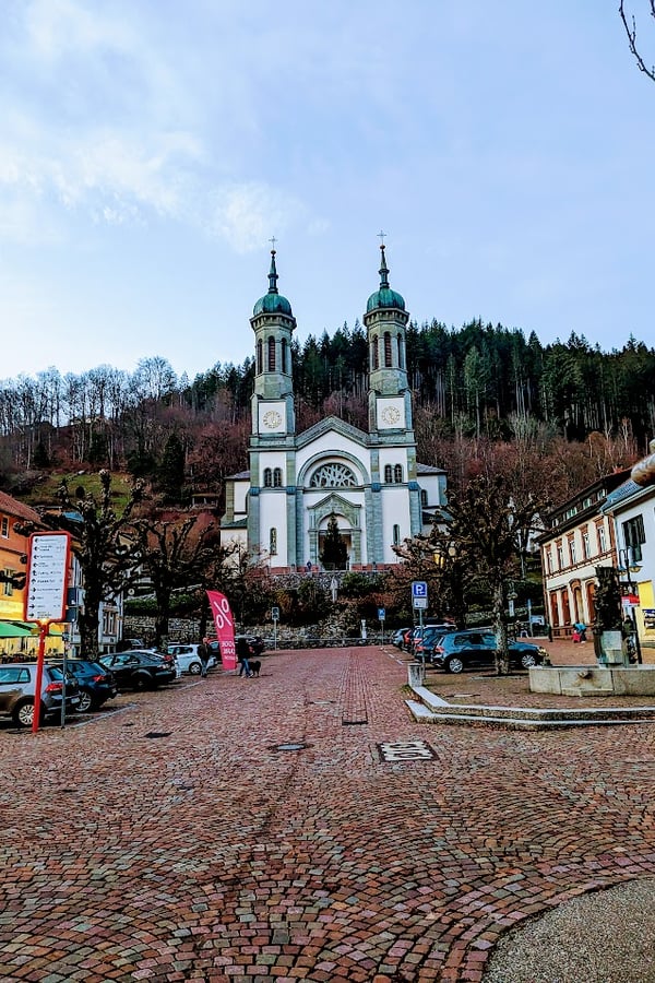 PXL_20221227_160049048