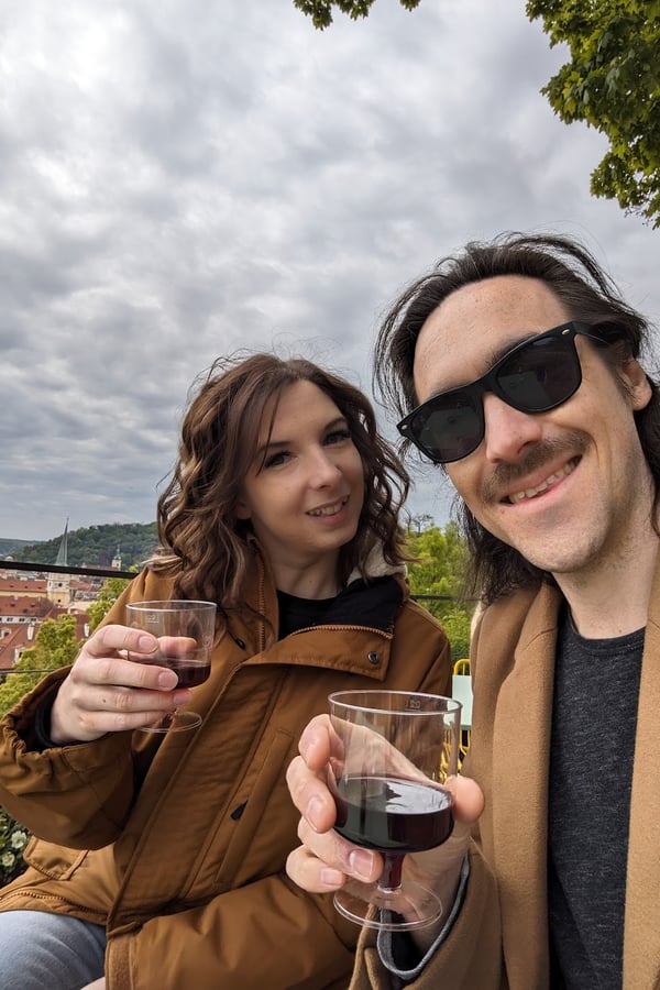 PXL_20240423_102040726