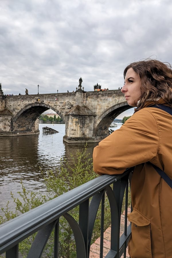 PXL_20240423_113017473.MP