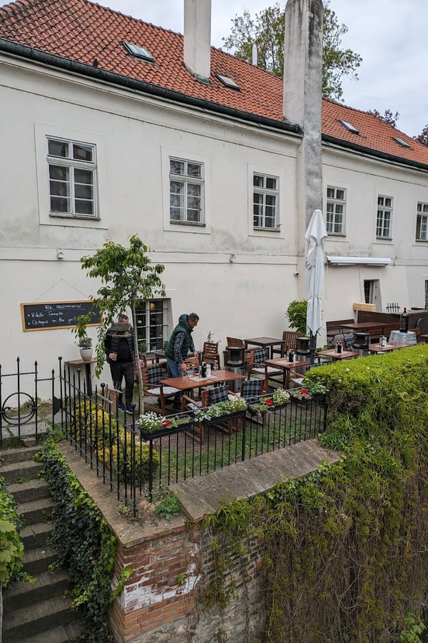 PXL_20240423_124755657