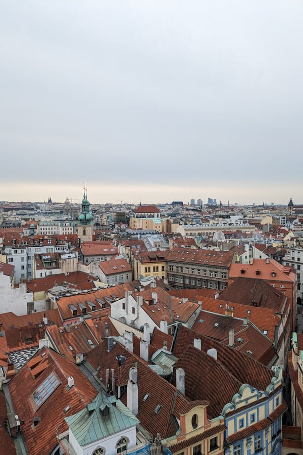 PXL_20240424_071602708