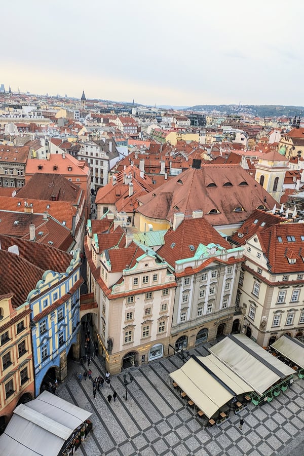 PXL_20240424_071614441