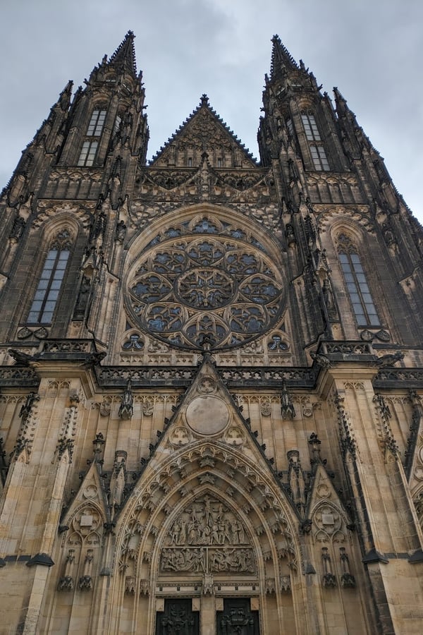 PXL_20240425_072547269