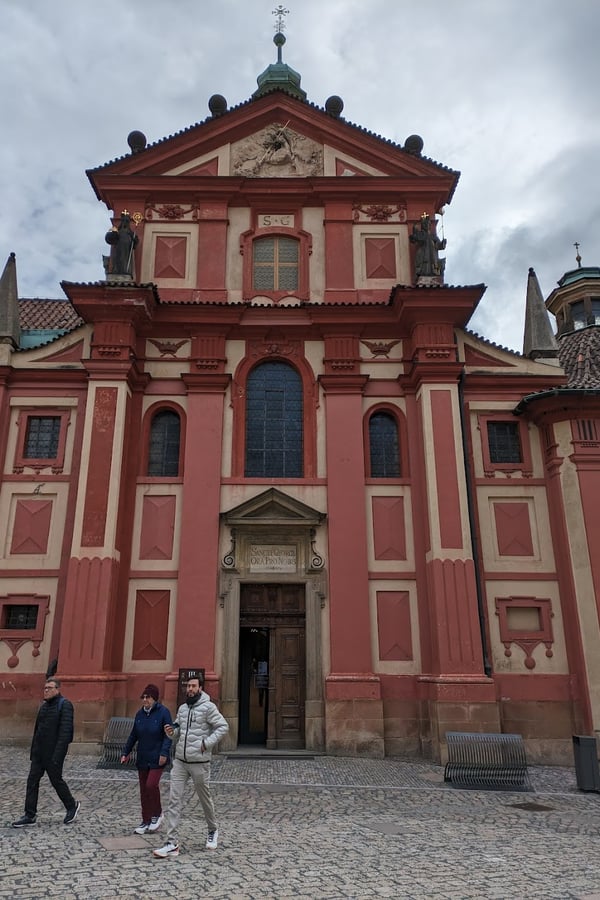 PXL_20240425_074556391