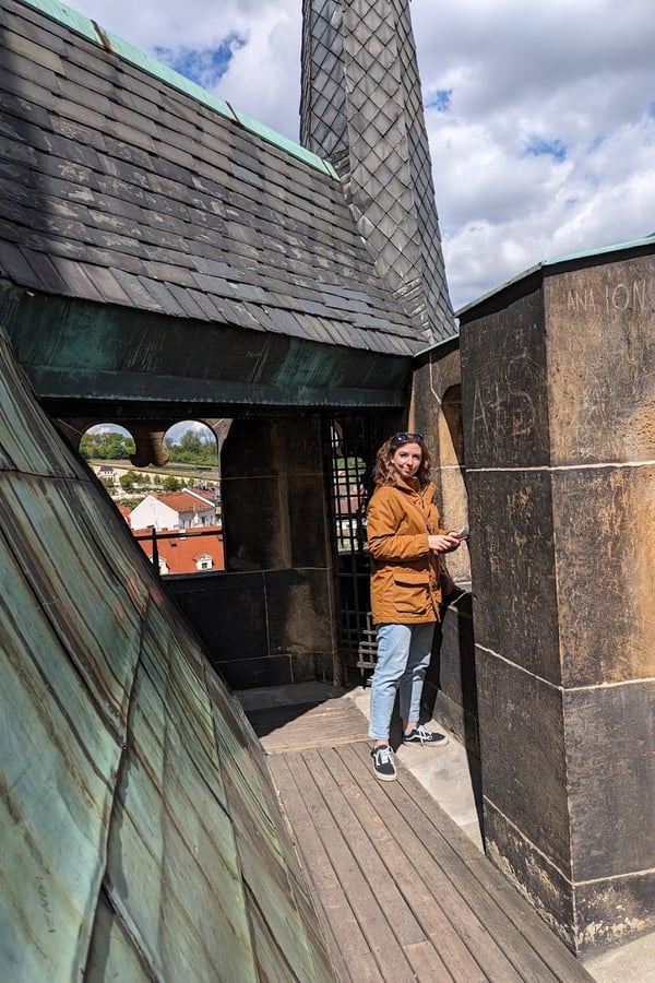 PXL_20240425_115113090.MP