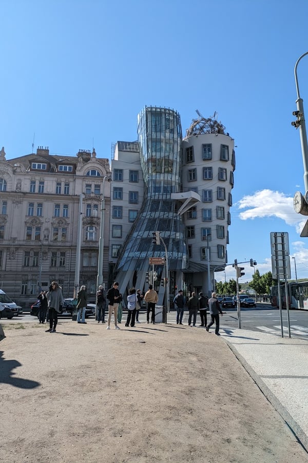 PXL_20240426_084513560