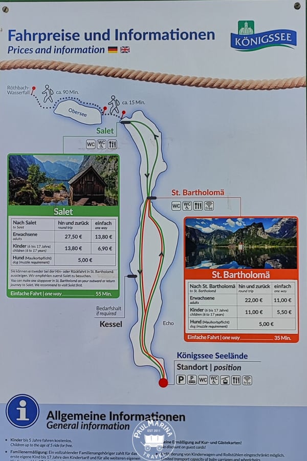 konigssee-16-683x1024