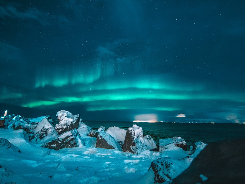 Iceland gallery 3