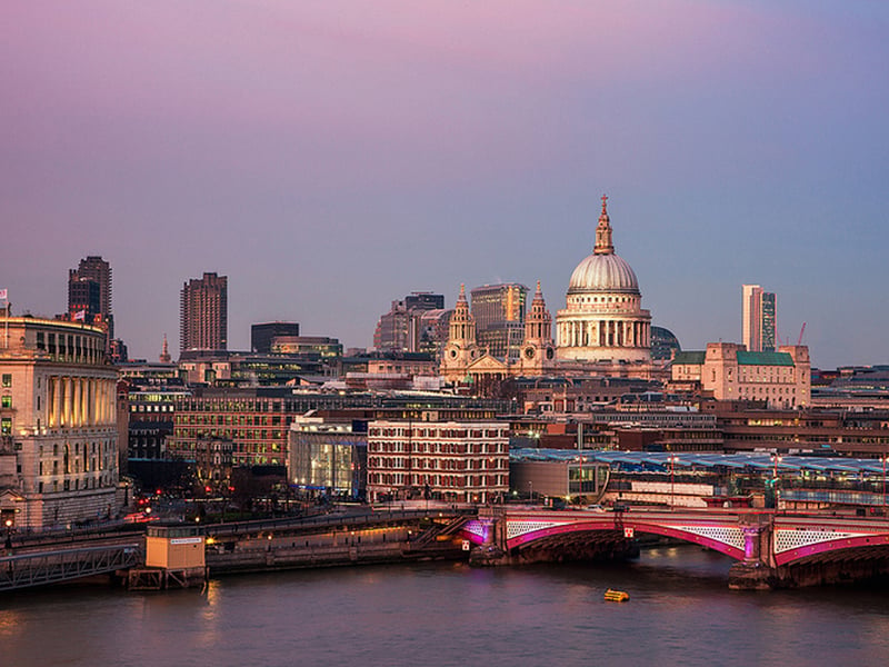 United Kingdom