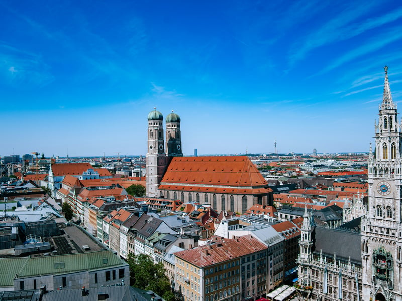 Germany gallery 3