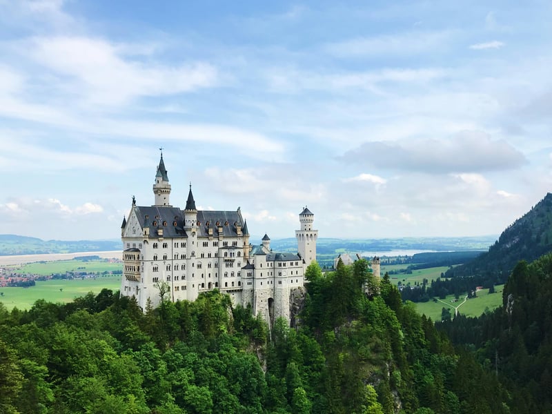 Germany gallery 1