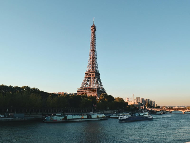 France