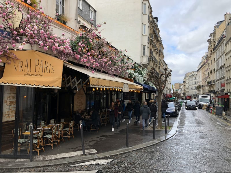 France gallery 1