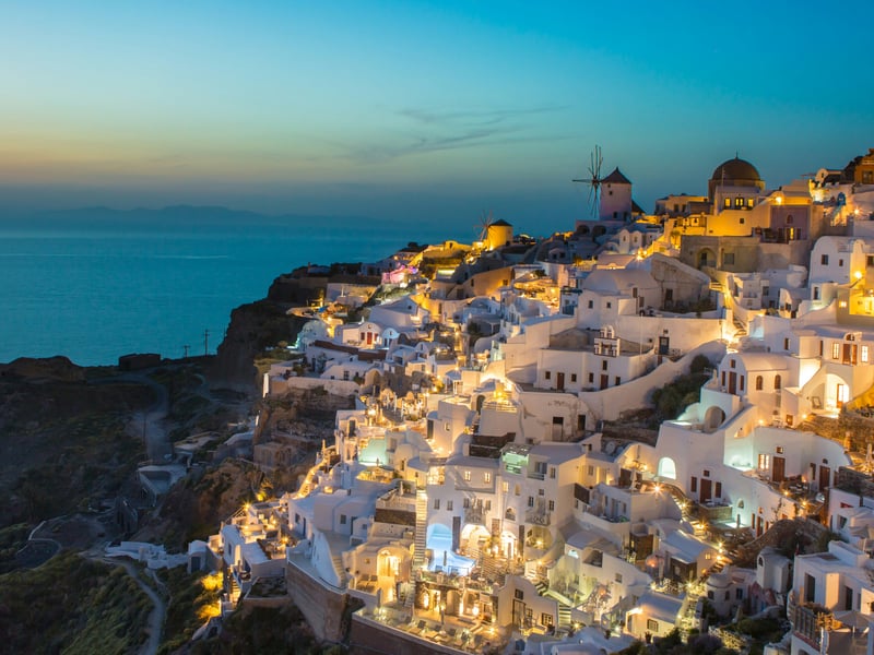 Greece gallery 1