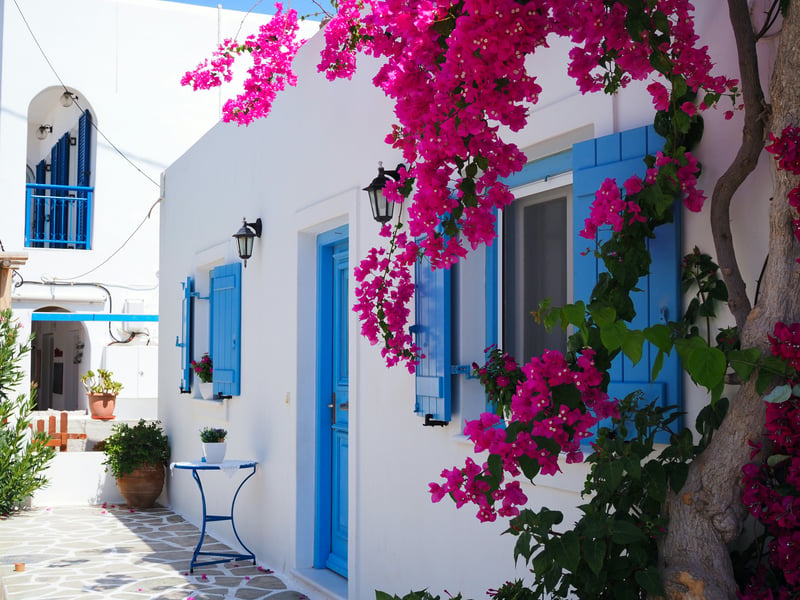 Greece gallery 2
