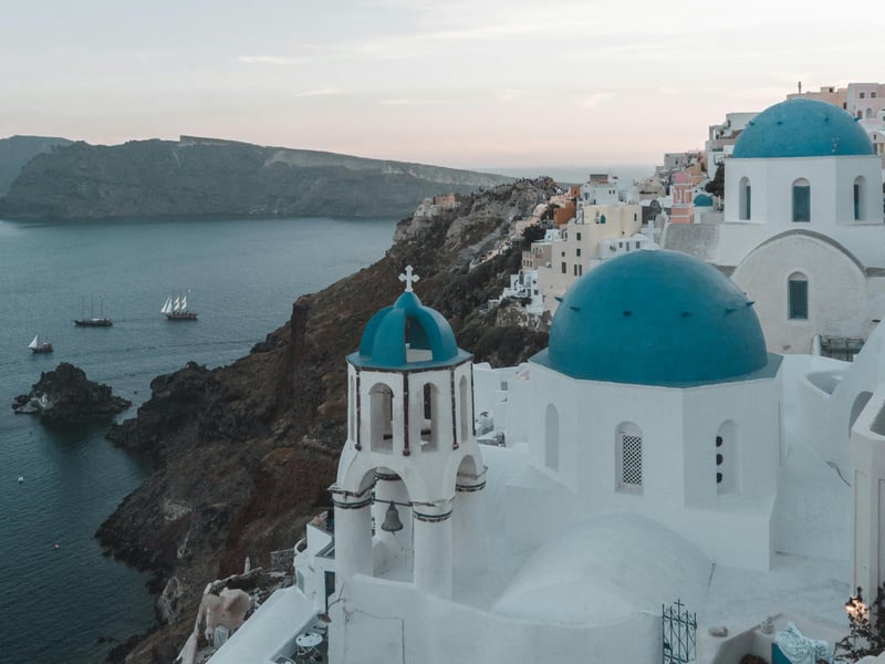 Greece gallery 3