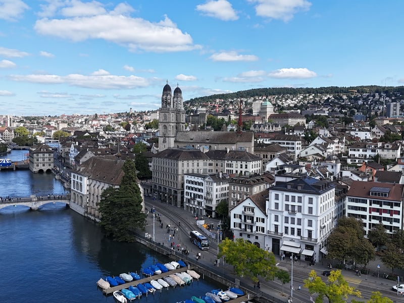 Switzerland gallery 3