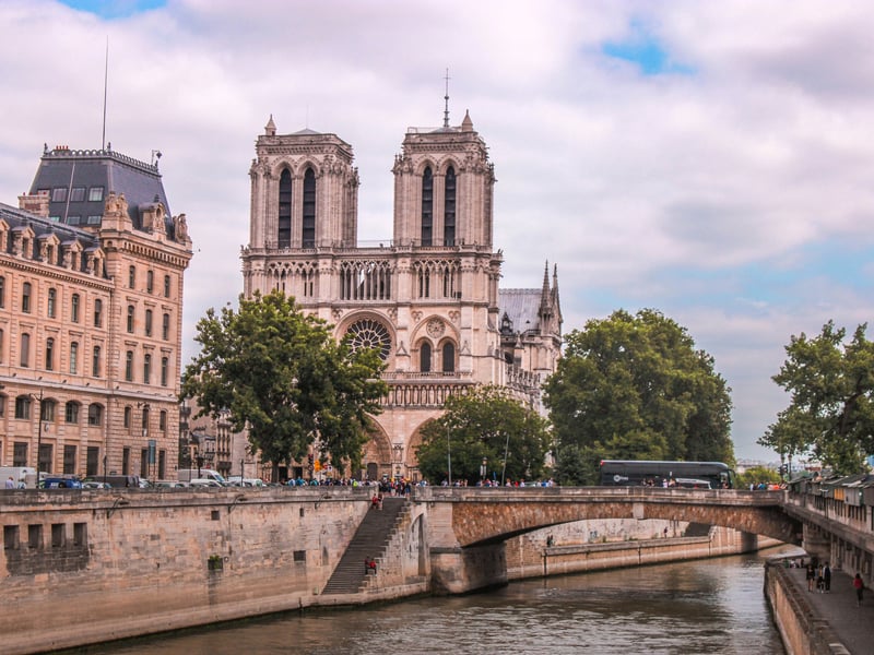 France gallery 2