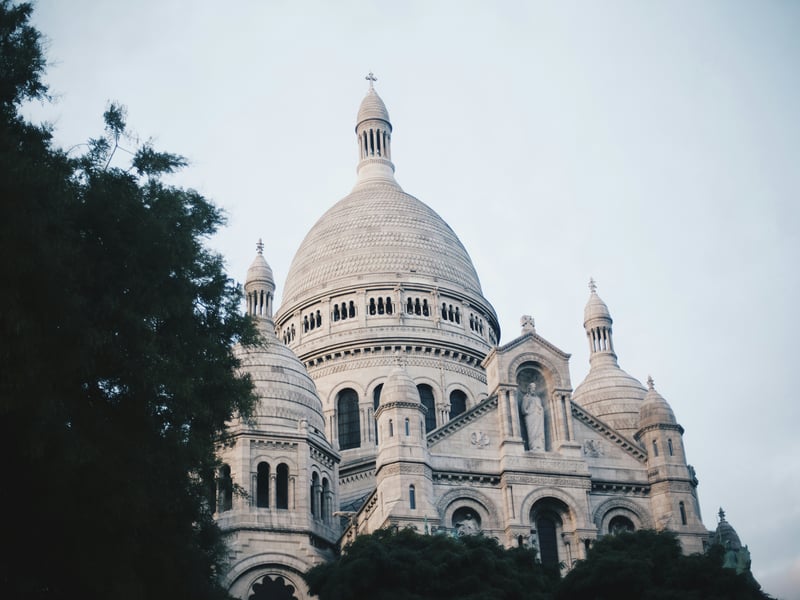 France gallery 3