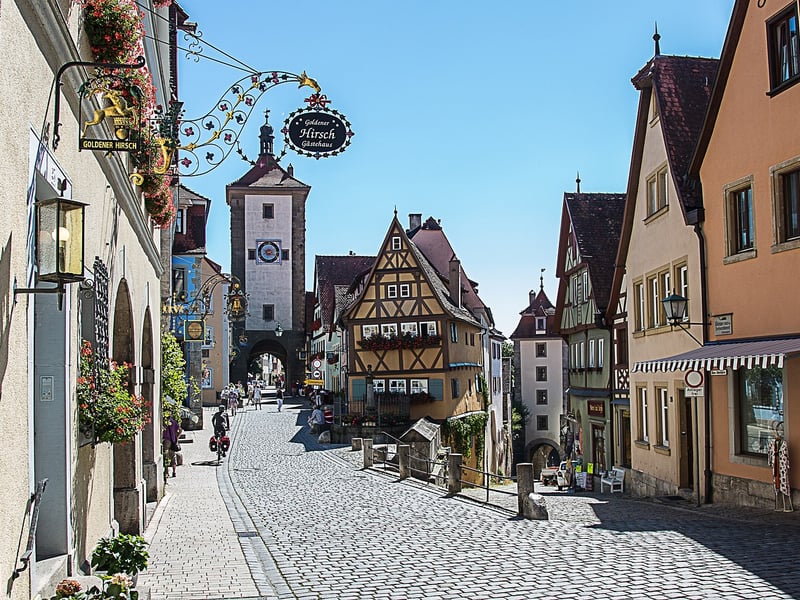 Germany