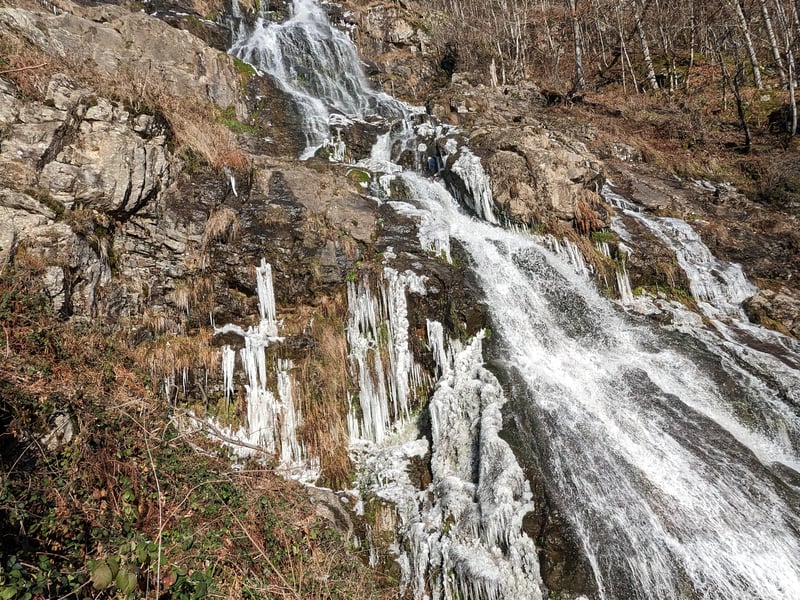 10 Things to do in Todtnau, The Black Forest