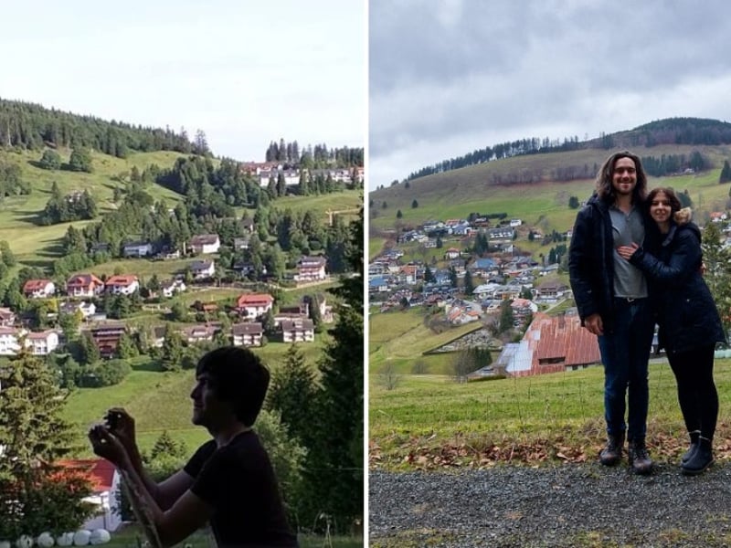 Screenshot 2023-08-07 185055